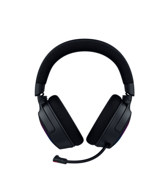 Auriculares razer kraken v4 (rz04-05170100-r3m1)