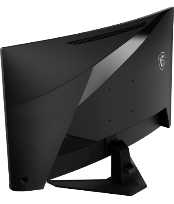 Msi mag 32c6x pantalla para pc 80 cm (31.5") 1920 x 1080 pixeles full hd negro