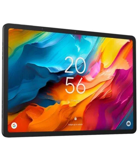 Tablet tcl nxtpaper 14 14.3'/ 8gb/ 256gb/ octacore/ gris