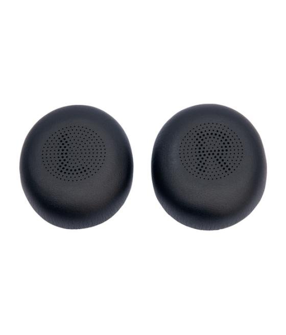 Jabra 14101-83 auricular / audífono accesorio Almohadilla para auricular