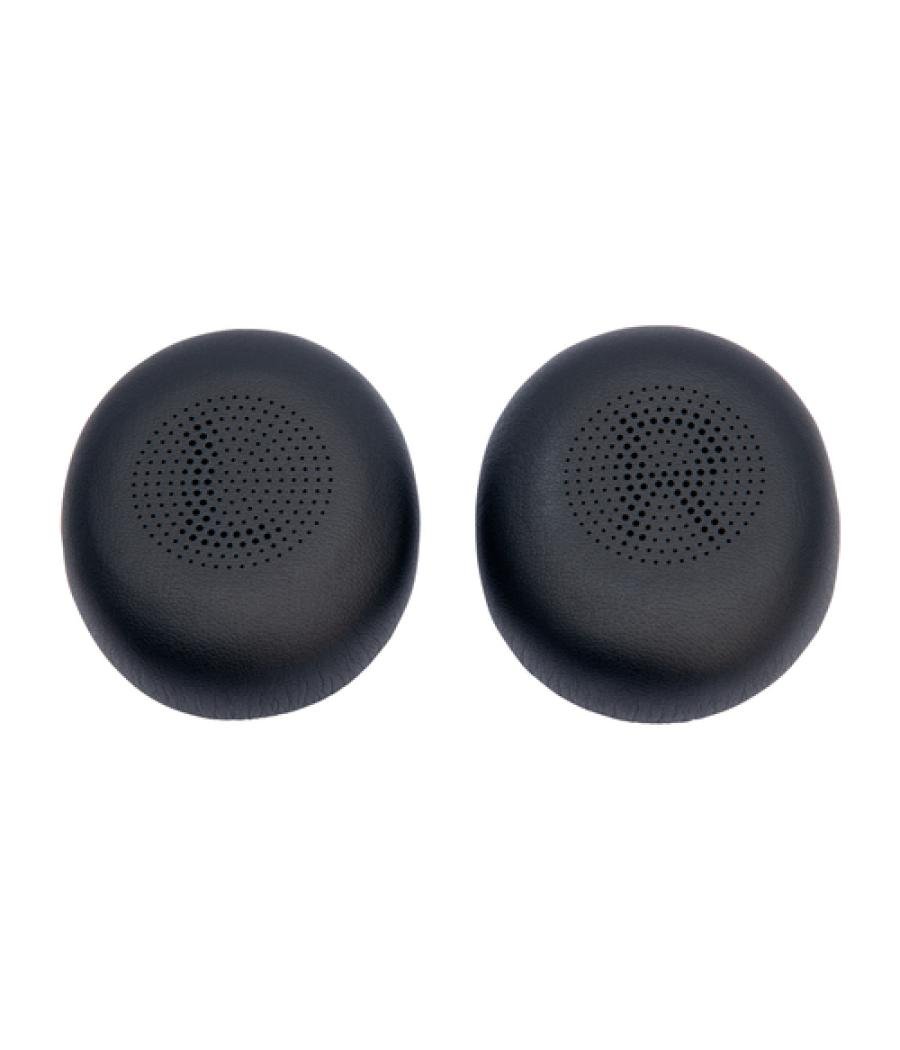 Jabra 14101-83 auricular / audífono accesorio Almohadilla para auricular