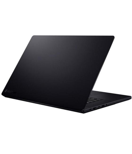 Portátil asus proart p16 oled h7606wv-me029w ryzen ai 9 hx 370/ 32gb/ 1tb ssd/ geforce rtx 4060/ 16' táctil/ win11