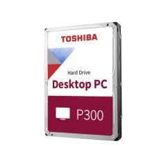 Toshiba P300 HDWD240UZSVA HD 4TB 3.5" 5400rpm