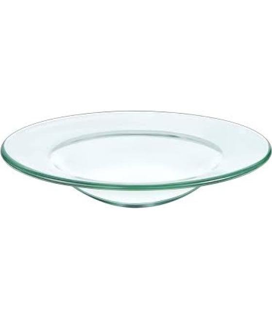 Plato quemador de aceite de repuesto - Classic 11,5cm