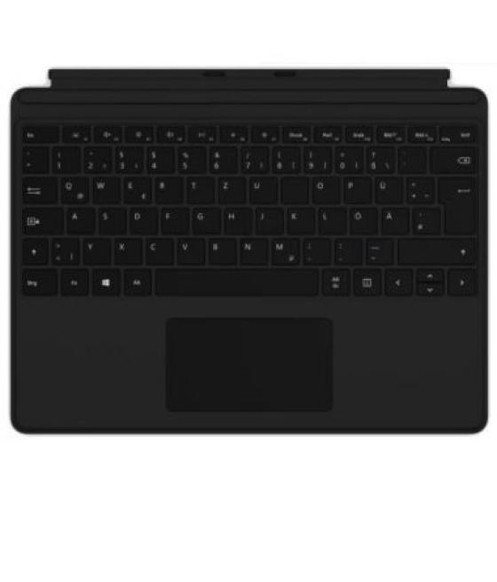 Surface type cover pro10 negro- ep2-00405