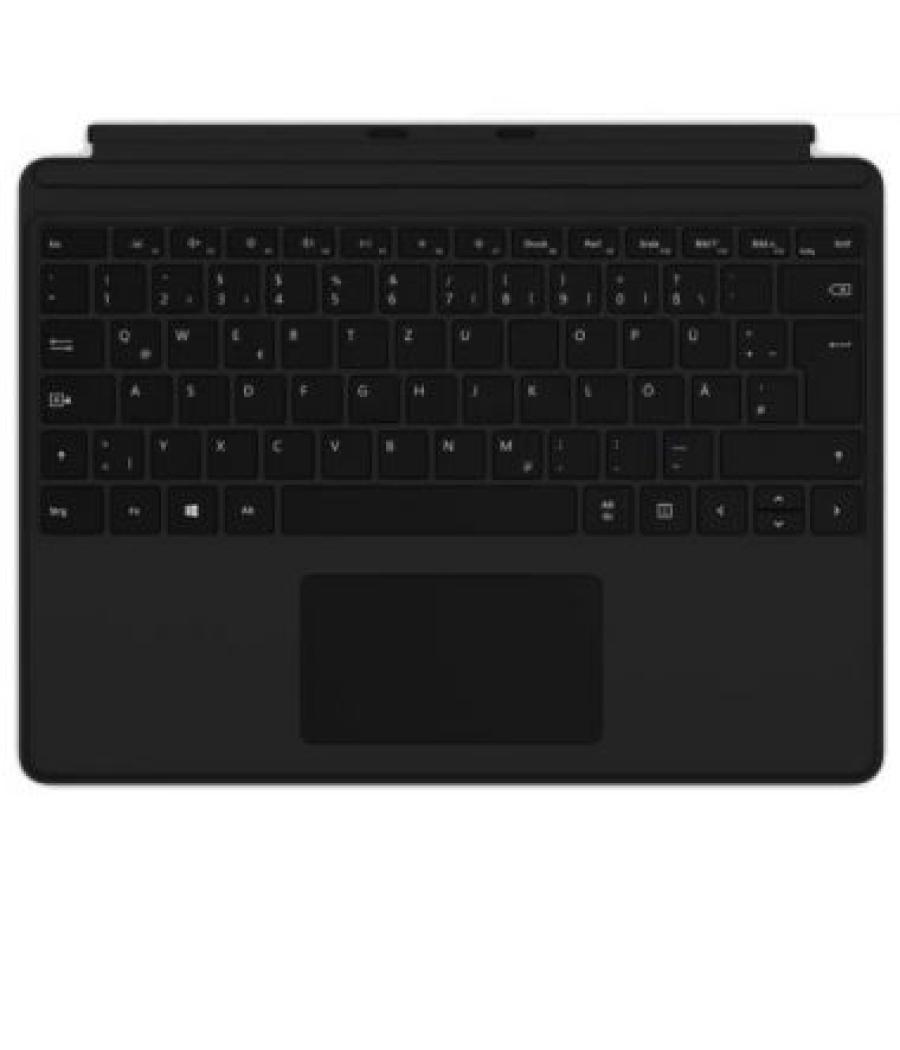 Surface type cover pro10 negro- ep2-00405