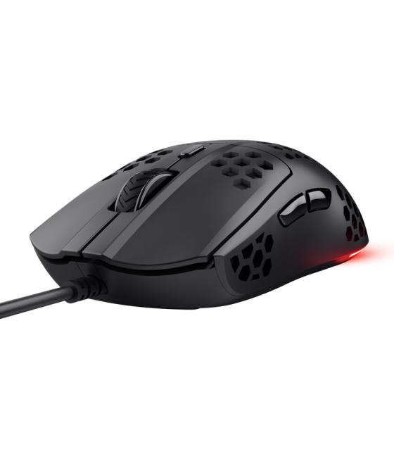 Raton gaming gxt928 helox negro rgb trust