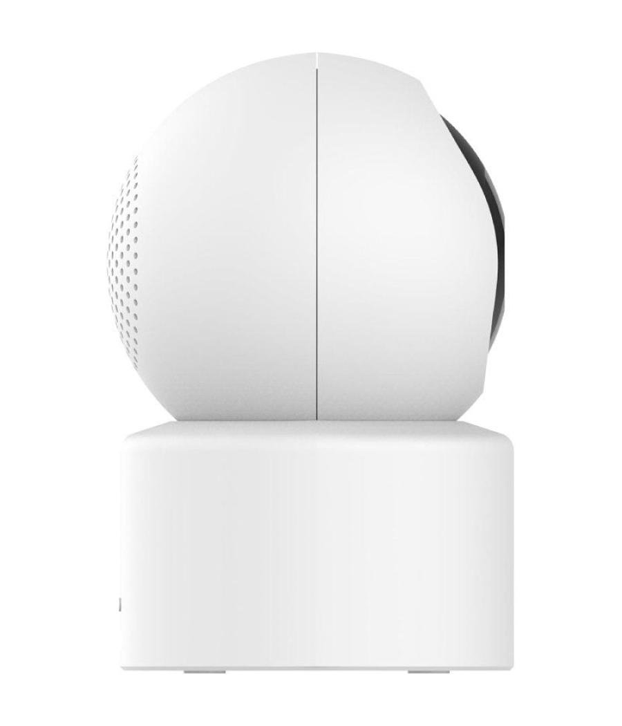 Cámara de videovigilancia xiaomi smart camera c301/ control desde app