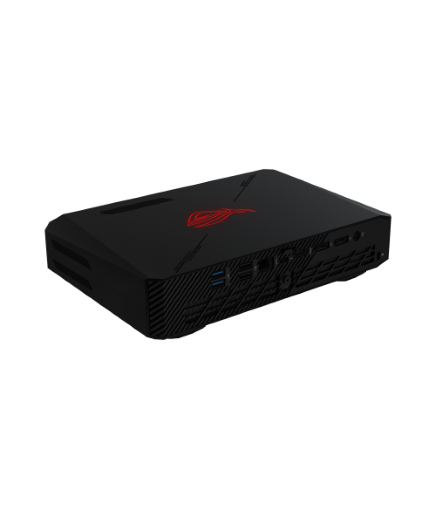 Asus rog nuc rnuc14srku9189a2i intel core ultra 9 185h 32 gb ddr5-sdram 1 tb ssd nvidia geforce rtx 4070 mini pc negro