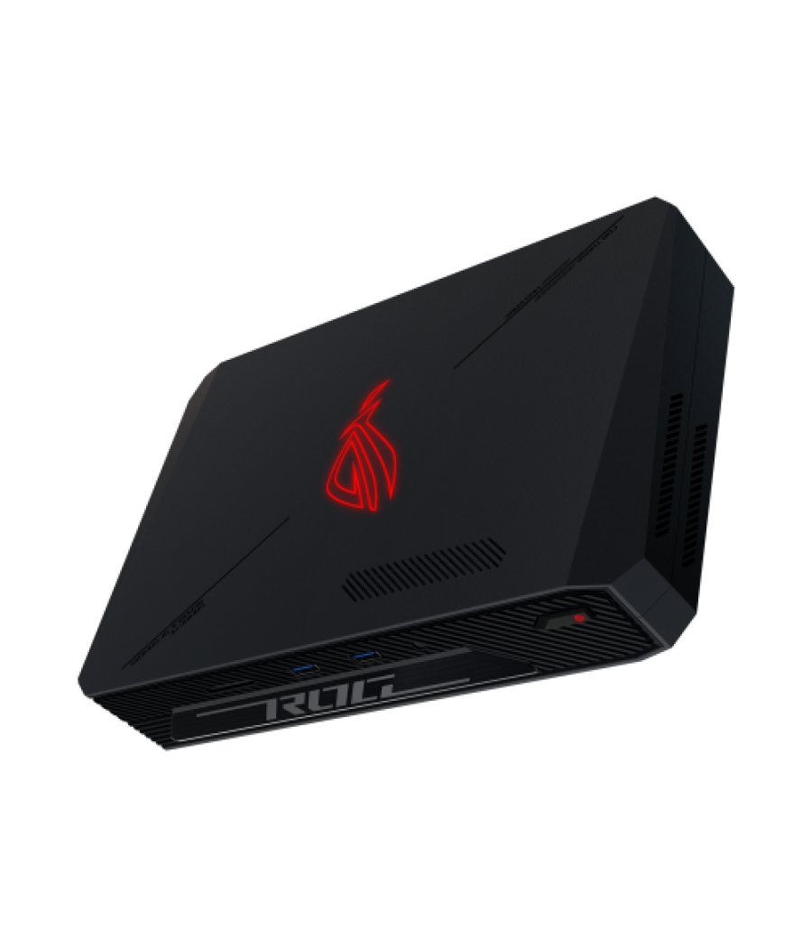 Asus rog nuc rnuc14srku9189a2i intel core ultra 9 185h 32 gb ddr5-sdram 1 tb ssd nvidia geforce rtx 4070 mini pc negro