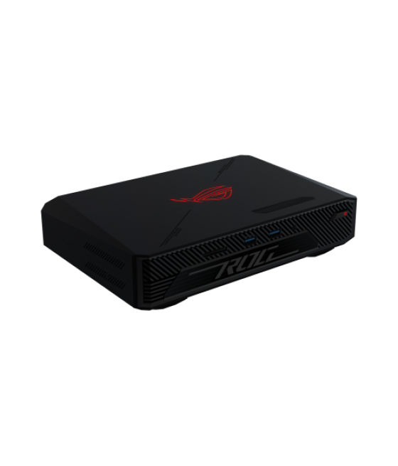 Asus rog nuc rnuc14srku9189a2i intel core ultra 9 185h 32 gb ddr5-sdram 1 tb ssd nvidia geforce rtx 4070 mini pc negro