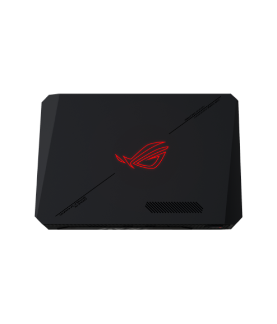 Asus rog nuc rnuc14srku9189a2i intel core ultra 9 185h 32 gb ddr5-sdram 1 tb ssd nvidia geforce rtx 4070 mini pc negro