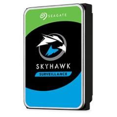 Seagate SkyHawk ST2000VX015  2TB 3.5" SATA3 - Imagen 1