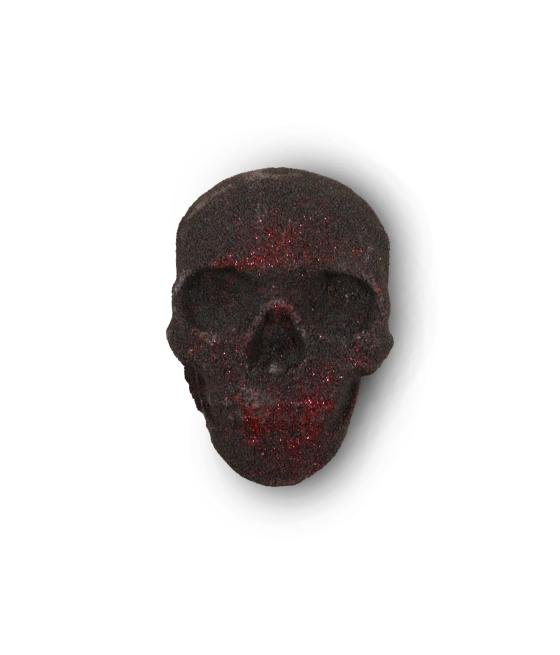 Bomba de Baño Calavera 40g