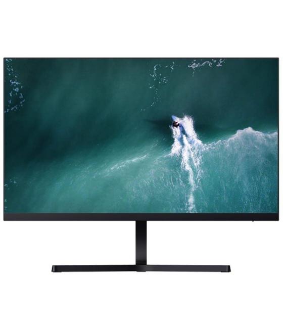 Monitor xiaomi mi desktop monitor 1c 23.8'/ full hd/ negro