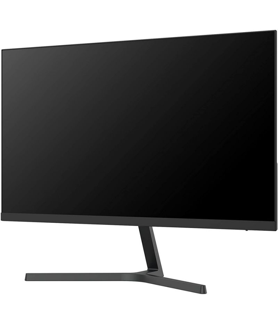 Monitor xiaomi mi desktop monitor 1c 23.8'/ full hd/ negro