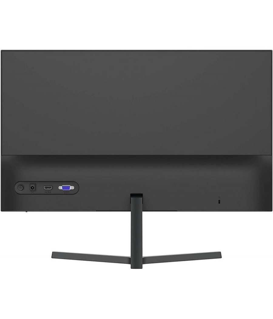 Monitor xiaomi mi desktop monitor 1c 23.8'/ full hd/ negro