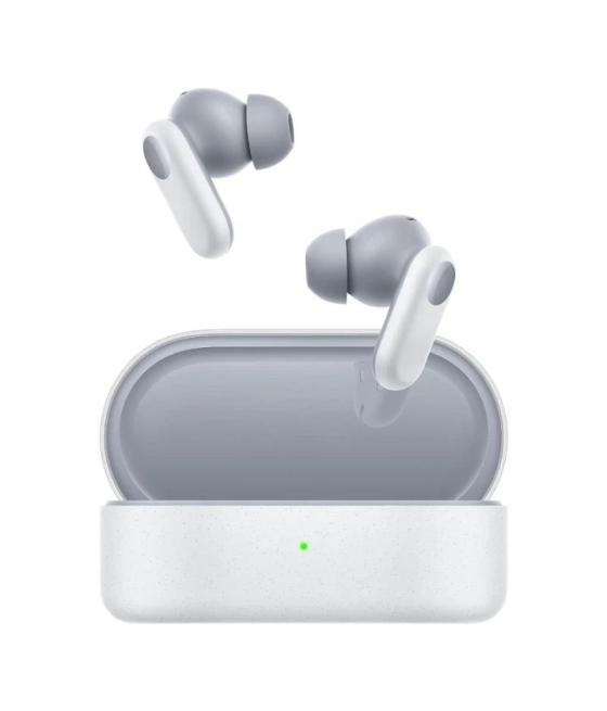 Oppo auriculares enco buds 2 pro white