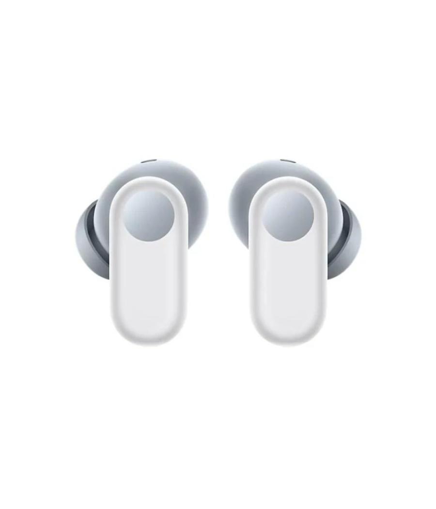 Oppo auriculares enco buds 2 pro white