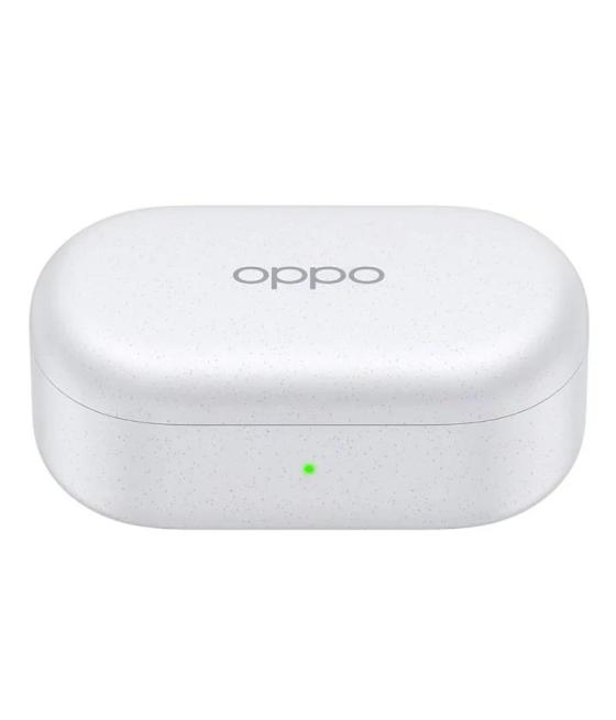 Oppo auriculares enco buds 2 pro white