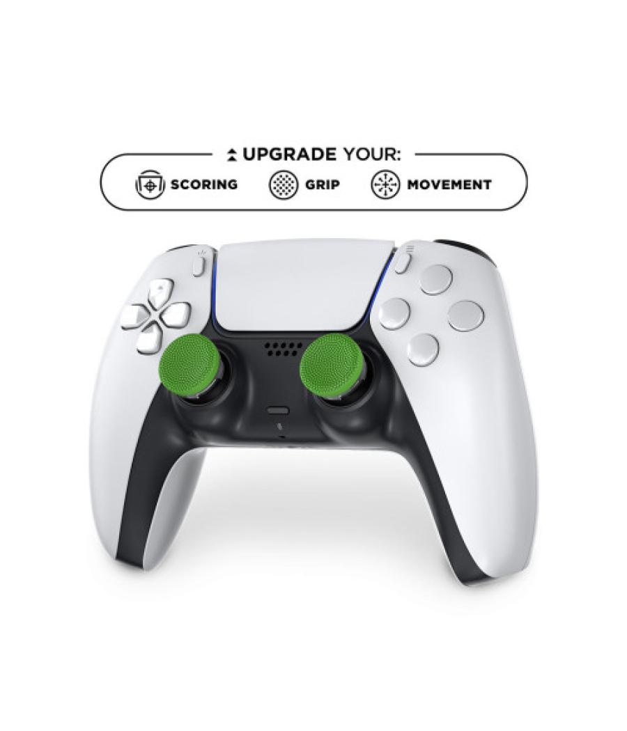 Kontrolfreek precision sports: soccer edition thumbstick