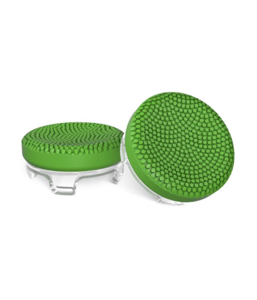 Kontrolfreek precision sports: soccer edition thumbstick