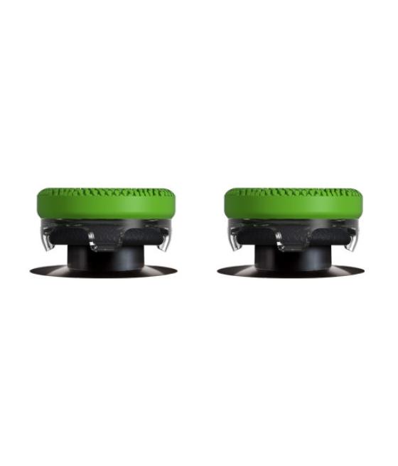 Kontrolfreek precision sports: soccer edition thumbstick