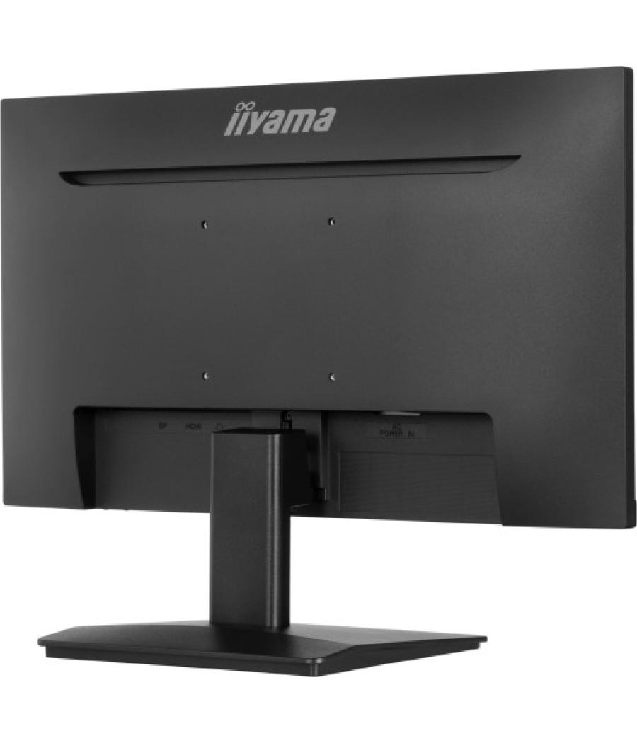 Iiyama prolite xu2293hs-b6 pantalla para pc 54,6 cm (21.5") 1920 x 1080 pixeles full hd led negro