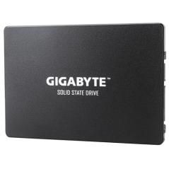 Gigabyte GP-GSTFS31100TNTD SSD 1TB SATA3 - Imagen 2
