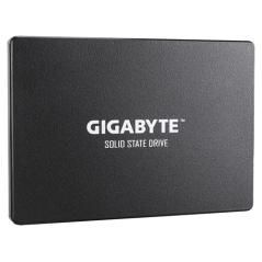 Gigabyte GP-GSTFS31100TNTD SSD 1TB SATA3 - Imagen 3