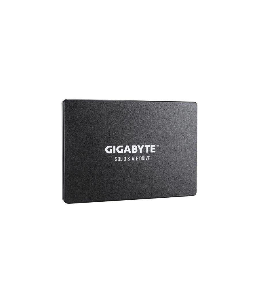 Gigabyte GP-GSTFS31100TNTD SSD 1TB SATA3 - Imagen 3