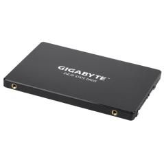 Gigabyte GP-GSTFS31100TNTD SSD 1TB SATA3 - Imagen 4