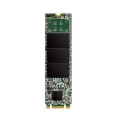 SP A55 256GB SSD M.2 2280 Sata3 - Imagen 2