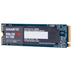 GIGABYTE GP-GSM2NE3100TNTD SSD NVMe M.2 1TB