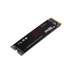 PNY XLR8 CS3030 SSD 2TB M.2 NVMe PCIe Gen3 - Imagen 1