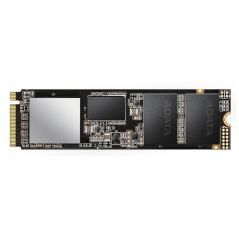 ADATA XPG SSD SX8200 Pro 256GB PCIe Gen3x4 NVMe - Imagen 1