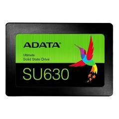ADATA SSD Ultimate SU630 480GB 2,5" SATA3 - Imagen 1