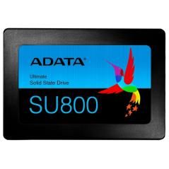 ADATA SSD Ultimate SU800 1TB 2,5" SATA3 - Imagen 1