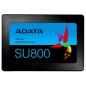 ADATA SSD Ultimate SU800 1TB 2,5" SATA3