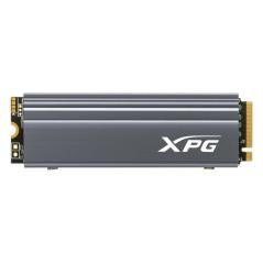 ADATA XPG SSD GAMMIX S70 1TB PCIe 4.0 NVMe - Imagen 1