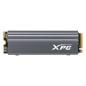 ADATA XPG SSD GAMMIX S70 1TB PCIe 4.0 NVMe
