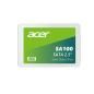 ACER SSD SA100 960Gb Sata 2,5"
