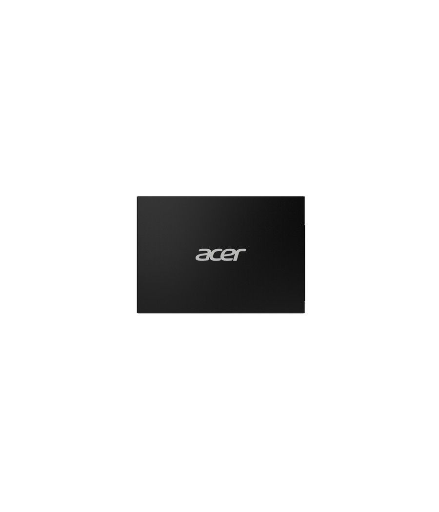 ACER SSD RE100 512Gb Sata 2,5" - Imagen 1