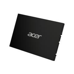 ACER SSD RE100 512Gb Sata 2,5" - Imagen 2