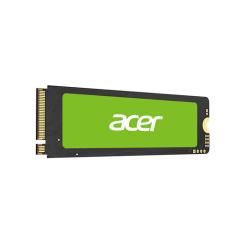 ACER SSD FA100 256Gb PCIe Gen3 M.2 - Imagen 1