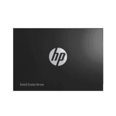 HP SSD S650 960Gb SATA3 2,5" - Imagen 1