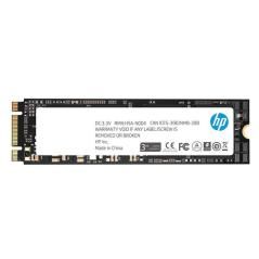 HP SSD S700 512Gb SATA3 M.2