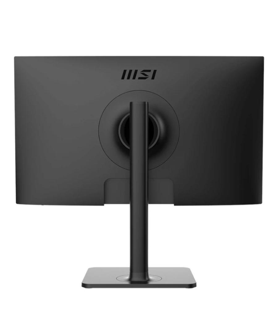 Msi md2412p monitor 23.8" ips hdmi usb-c mm aa