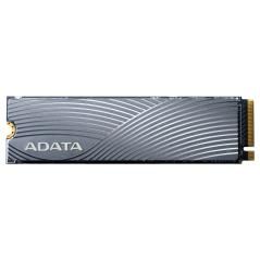 ADATA XPG SSD SWORDFISH SSD 256GB PCIe Gen3x4 - Imagen 1