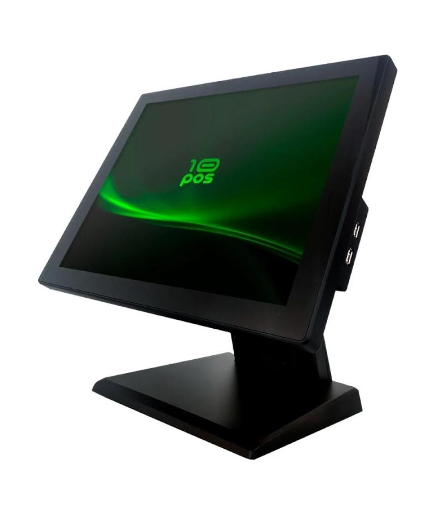 10pos tpv 15"10t-15 i5 8gb-ssd256gb/wifi/vesa